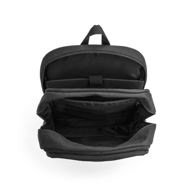 Ryggsekk, 16"